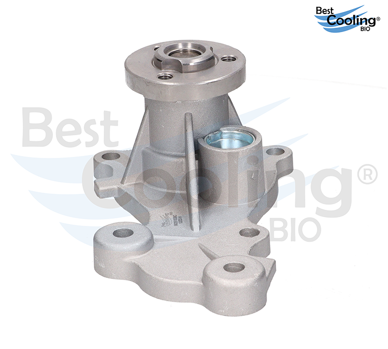 BOMBA DE AGUA AVEO 1.5 2024-2025 